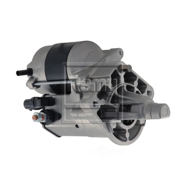 Remy Starter 95581
