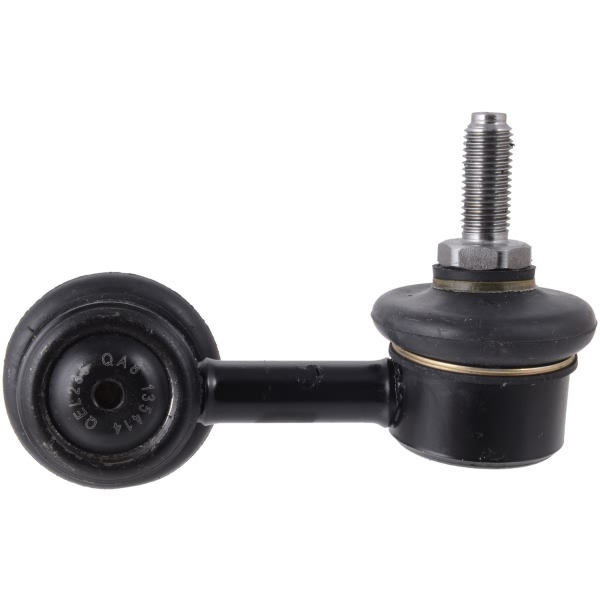 Centric Premium™ Rear Passenger Side Stabilizer Bar Link 606.40016