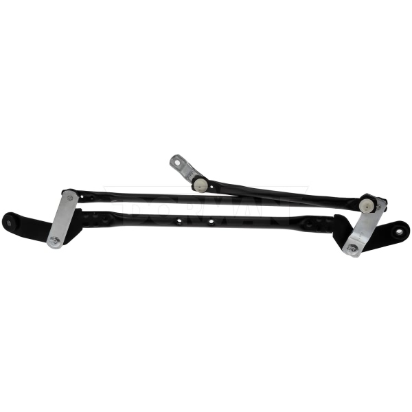 Dorman Oe Solutions Front Windshield Wiper Linkage 602-042