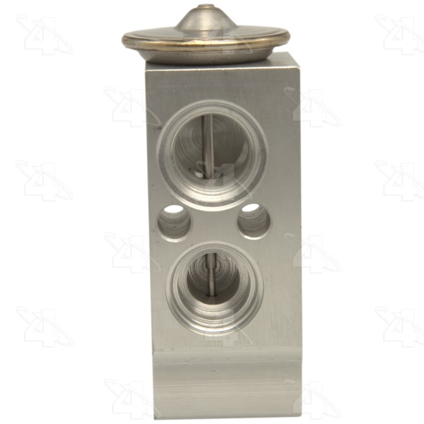 Four Seasons A C Expansion Valve 39184