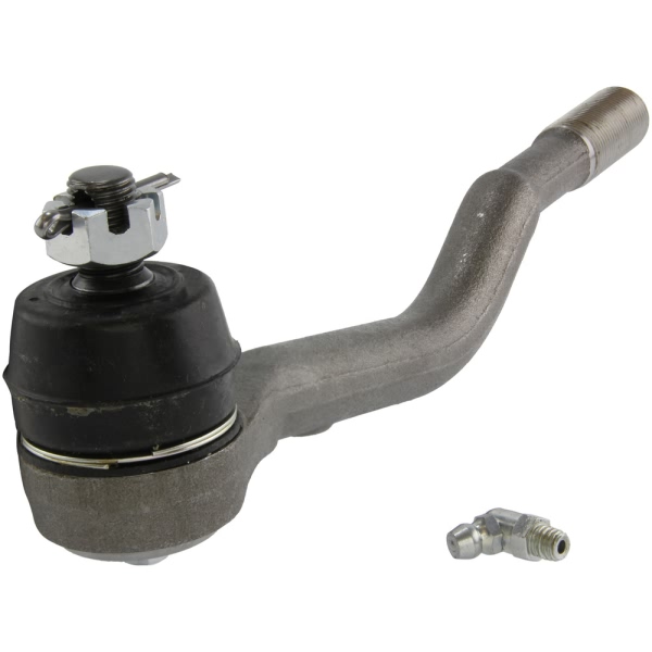 Centric Premium™ Front Inner Steering Tie Rod End 612.42030