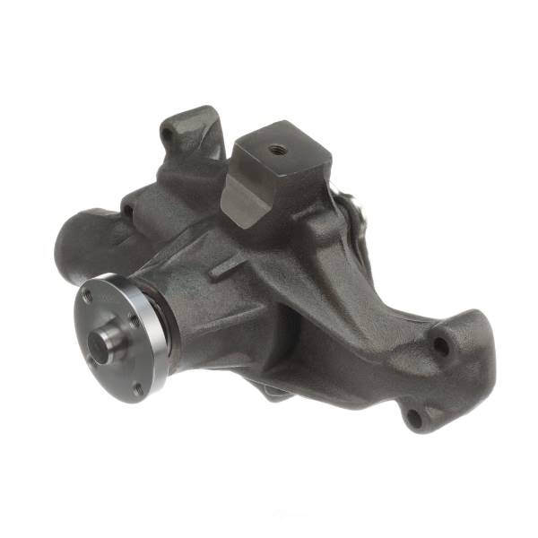 Airtex Engine Coolant Water Pump AW1069