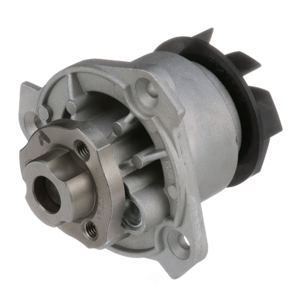 Airtex Engine Coolant Water Pump AW6221