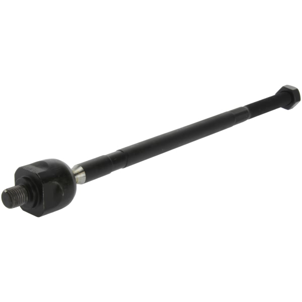 Centric Premium™ Front Inner Steering Tie Rod End 612.61075