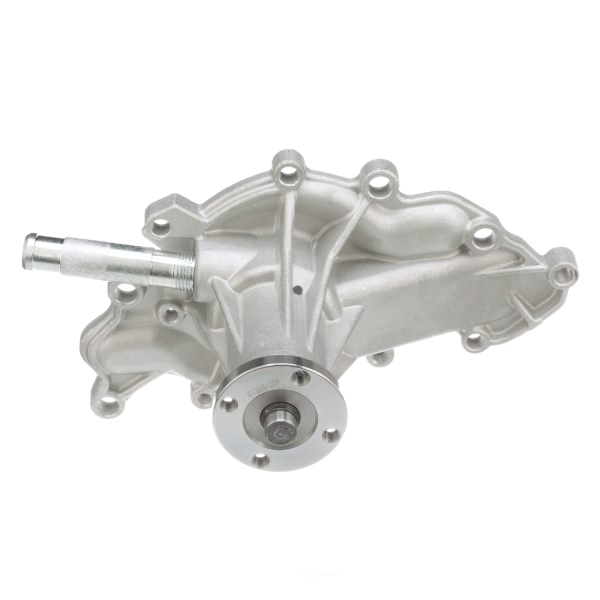 Airtex Engine Coolant Water Pump AW5006