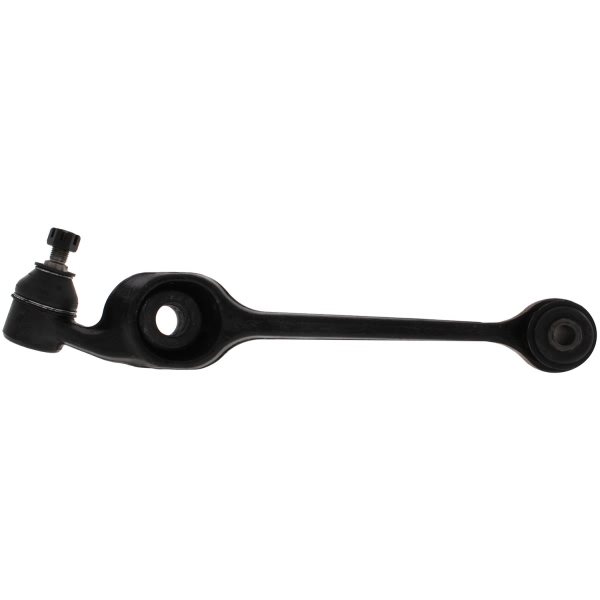 Centric Premium™ Front Passenger Side Lower Control Arm and Ball Joint Assembly 622.62065