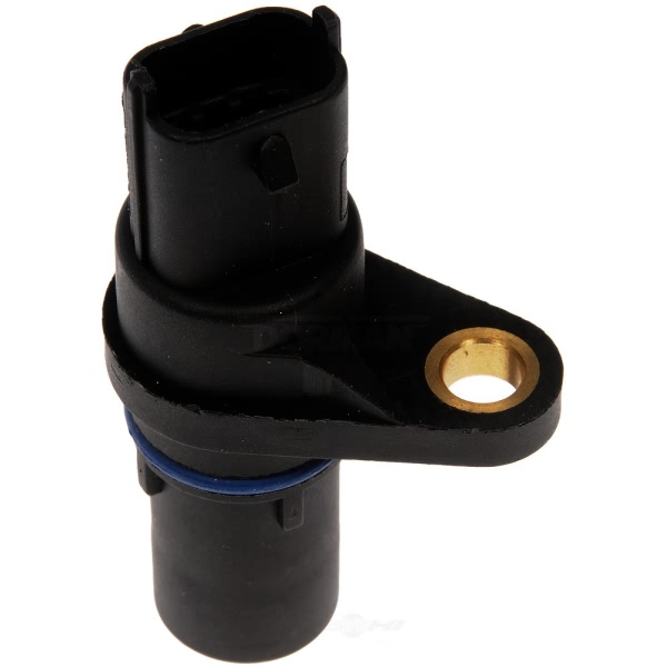 Dorman OE Solutions Crankshaft Position Sensor 907-892