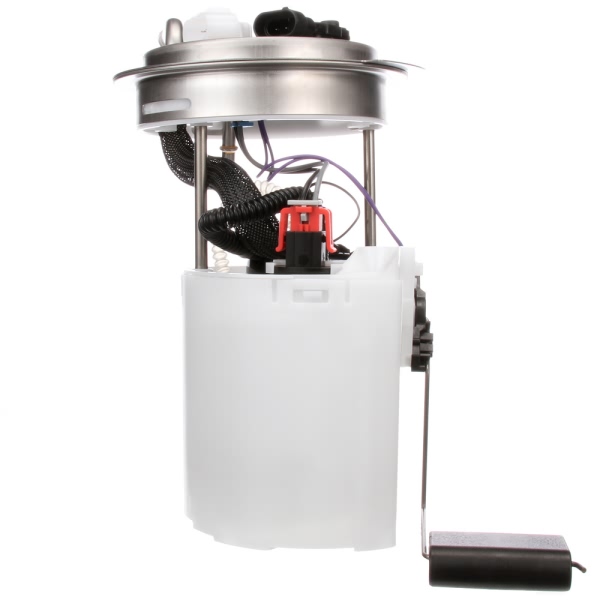 Delphi Fuel Pump Module Assembly FG0815