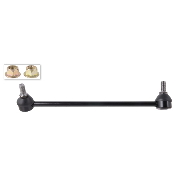 Centric Premium™ Front Passenger Side Stabilizer Bar Link 606.51025