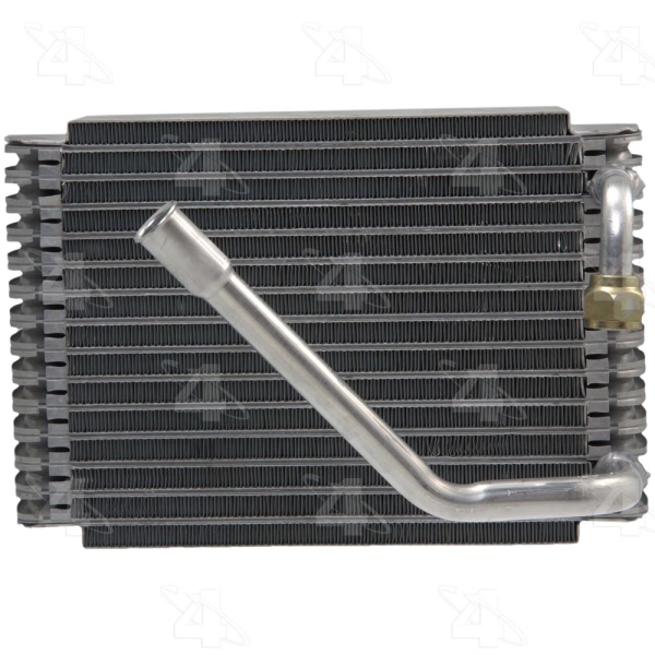 Four Seasons A C Evaporator Core 54774