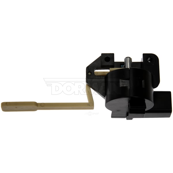 Dorman Shift Interlock Solenoid 924-985