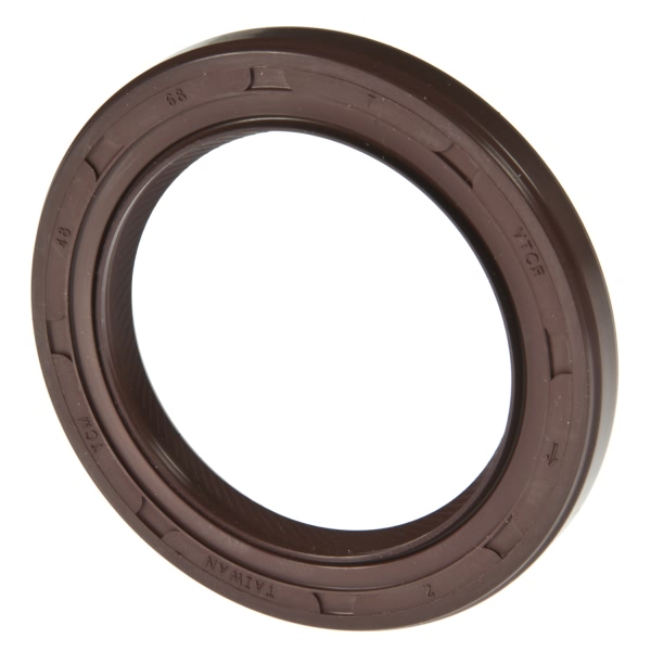 National Front Crankshaft Seal 710644