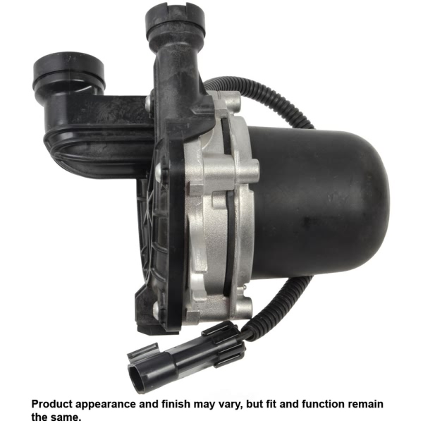 Cardone Reman Remanufactured Smog Air Pump 32-3511M