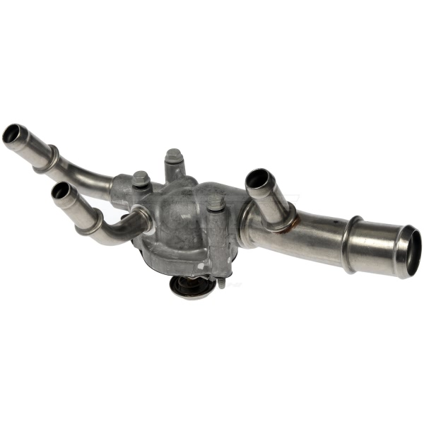 Dorman Engine Coolant Thermostat Housing 902-2111