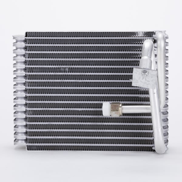 TYC TYC A/C Evaporator Core 97096