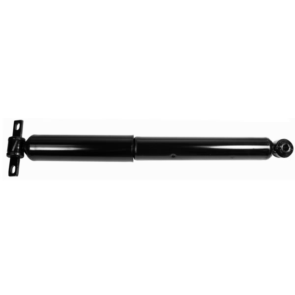 Monroe OESpectrum™ Rear Driver or Passenger Side Shock Absorber 37316