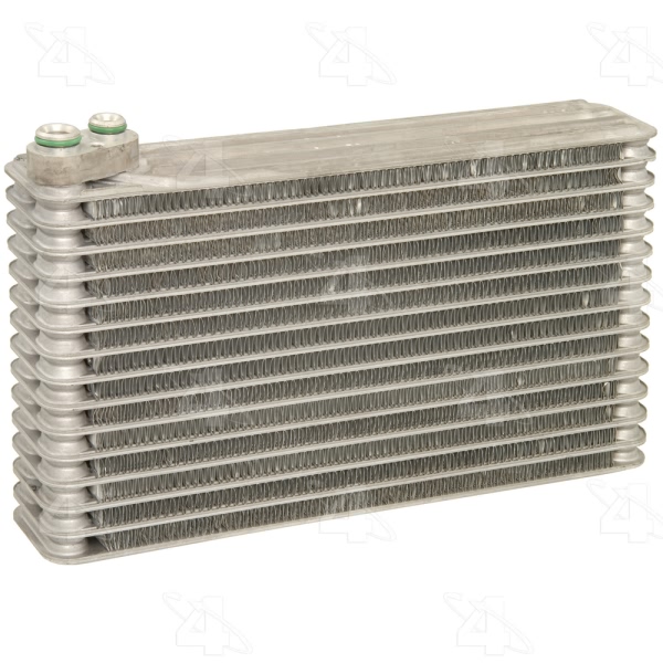 Four Seasons A C Evaporator Core 54930