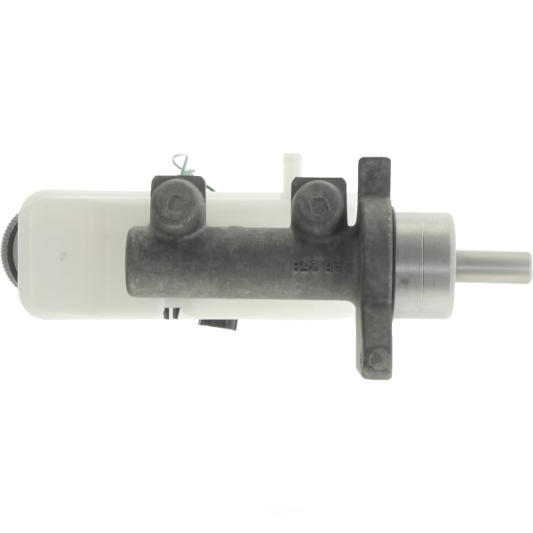 Centric Premium Brake Master Cylinder 130.49013