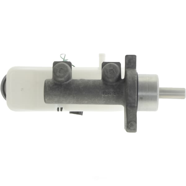 Centric Premium Brake Master Cylinder 130.49013