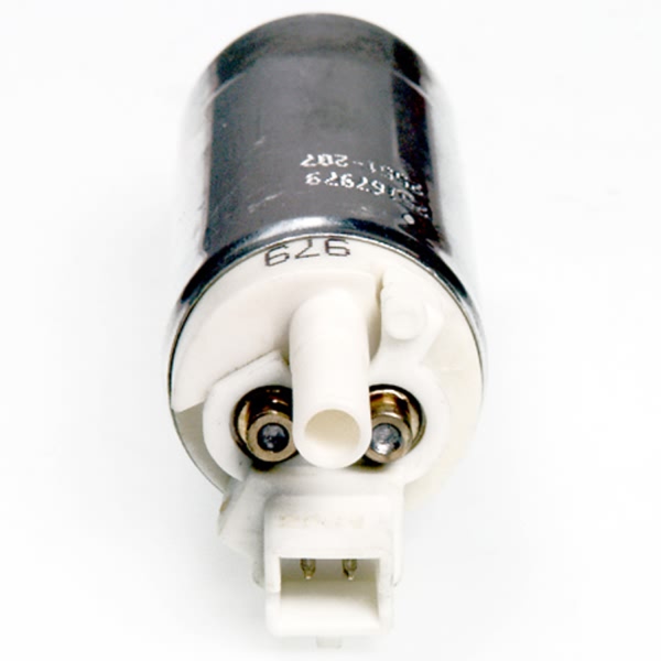 Delphi In Tank Electric Fuel Pump FE0112