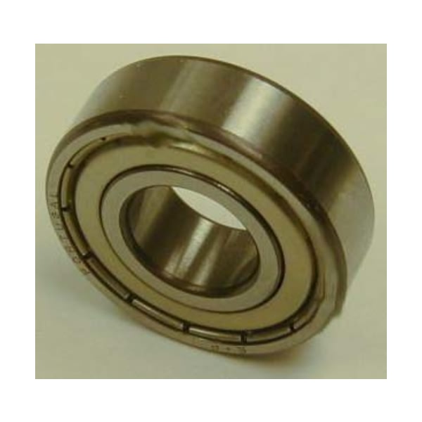 SKF Alternator Bearing 6201-ZJ