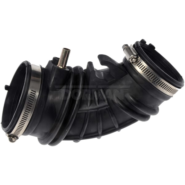 Dorman Molded Assembly Air Intake Hose 696-031