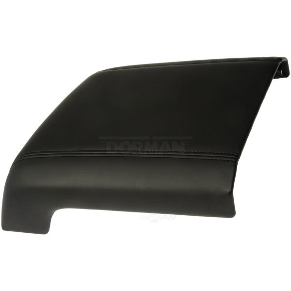 Dorman OE Solutions Center Console Door 925-004