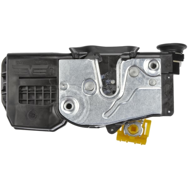 Dorman OE Solutions Rear Driver Side Door Lock Actuator Motor 931-398