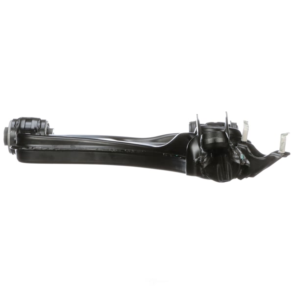 Delphi Front Passenger Side Lower Control Arm TC5885
