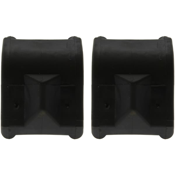 Centric Premium™ Front Stabilizer Bar Bushing 602.62101