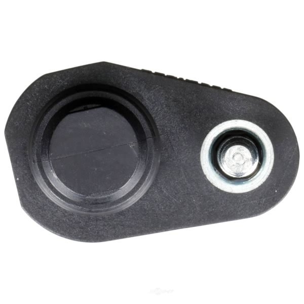 Delphi Crankshaft Position Sensor SS11398