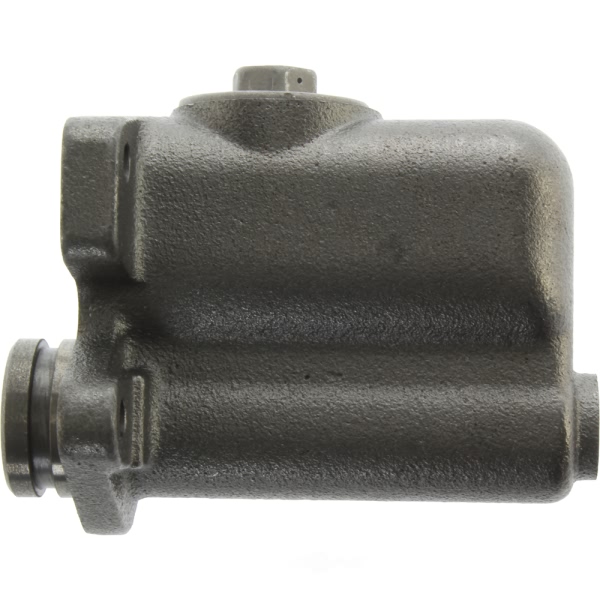 Centric Premium Brake Master Cylinder 130.61078