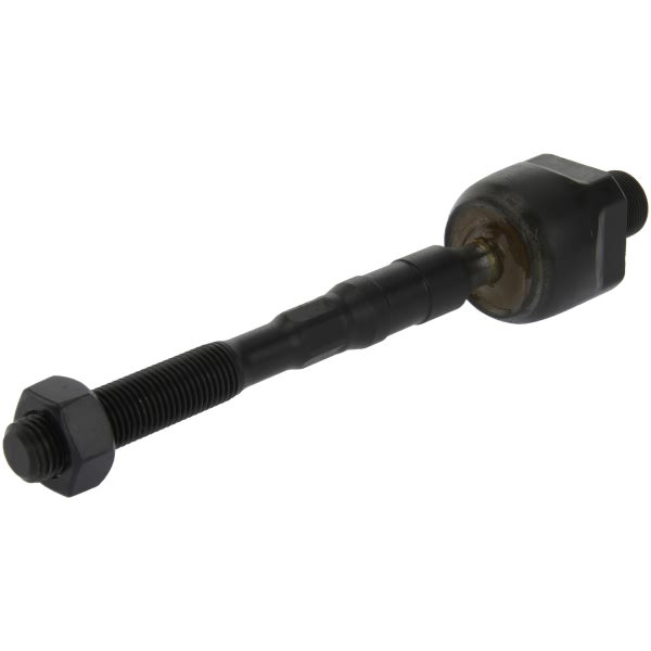 Centric Premium™ Front Inner Steering Tie Rod End 612.42051