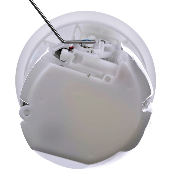 Delphi Fuel Pump Module Assembly FG2251