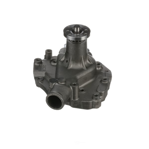Airtex Standard Engine Coolant Water Pump AW4014