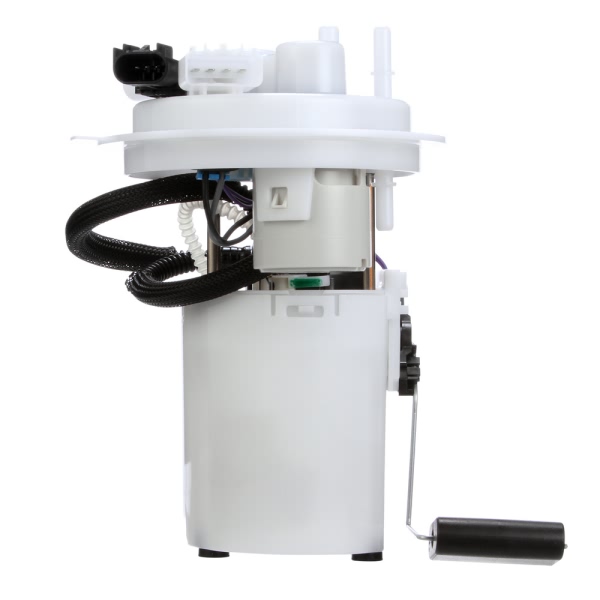 Delphi Fuel Pump Module Assembly FG1293