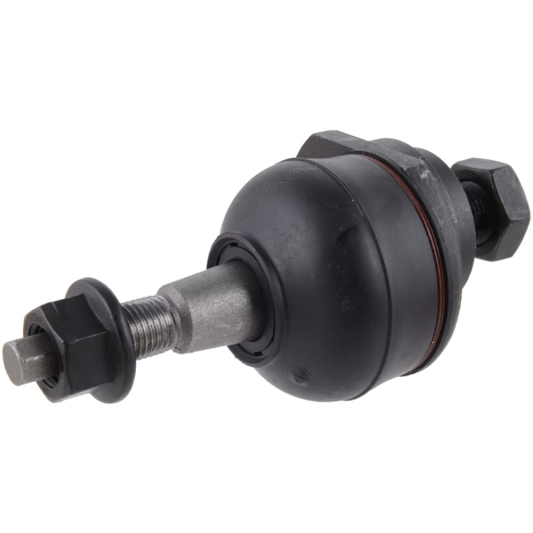 Centric Premium™ Front Adjustable Upper Ball Joint 610.67040