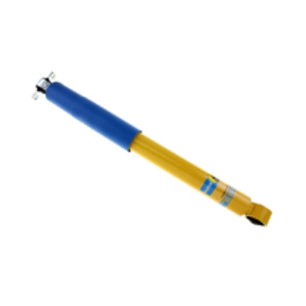Bilstein Rear Driver Or Passenger Side Standard Monotube Shock Absorber 24-024198