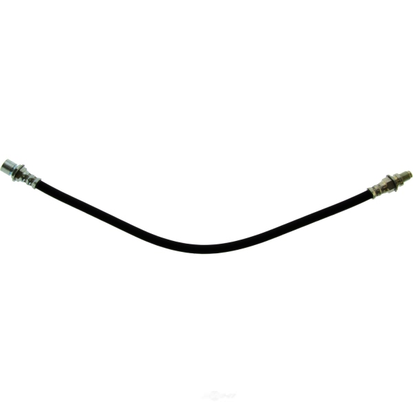 Centric Rear Brake Hose 150.66302