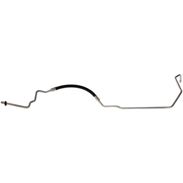 Dorman Automatic Transmission Oil Cooler Hose Assembly 624-951