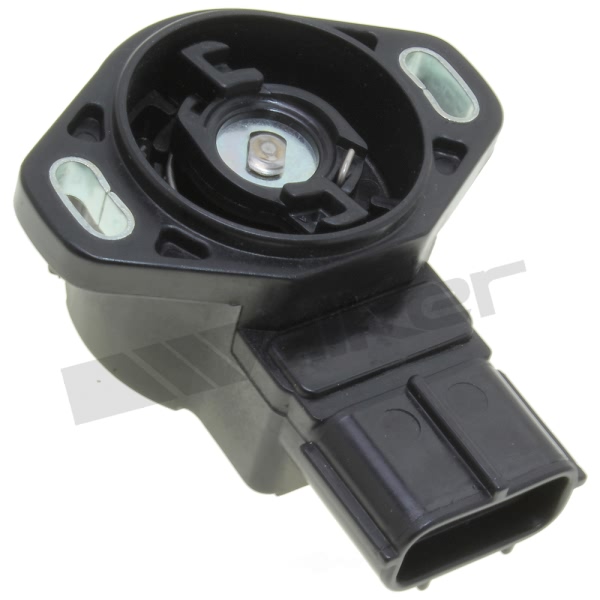 Walker Products Throttle Position Sensor 200-1132