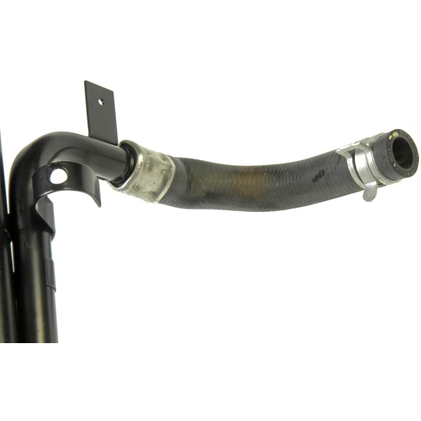 Dorman Hvac Heater Hose Assembly 626-200