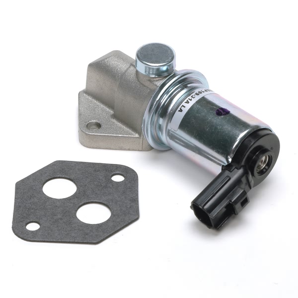 Delphi Idle Air Control Valve CV10122