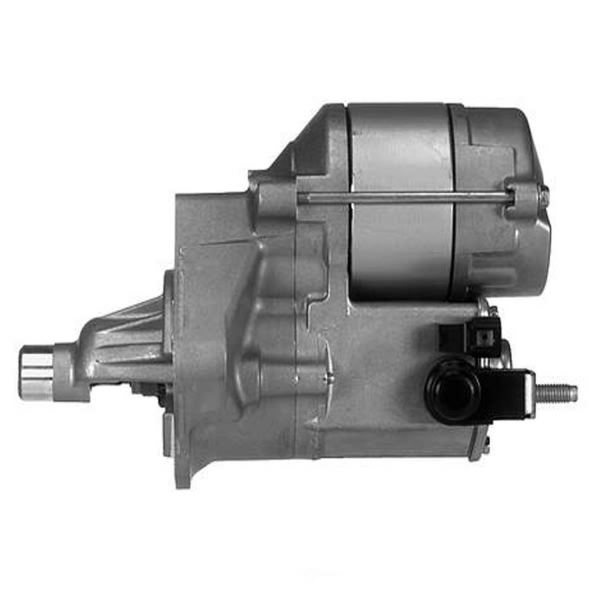 Denso Starter Motor Re Manufactured 280-0141