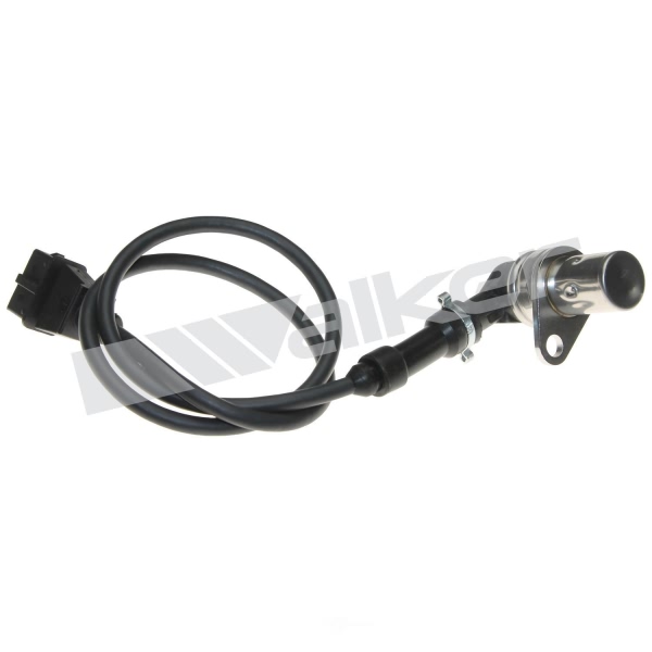 Walker Products Crankshaft Position Sensor 235-2059