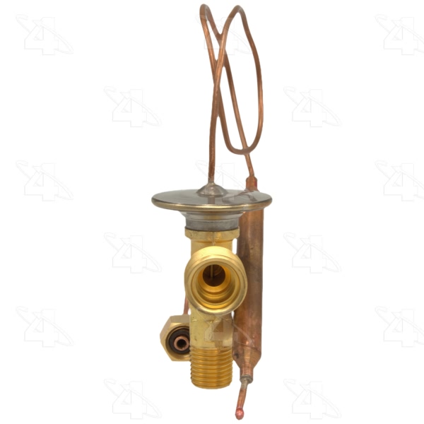 Four Seasons A C Expansion Valve 39130