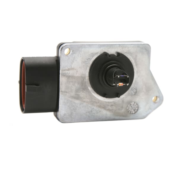 Delphi Mass Air Flow Sensor AF10112