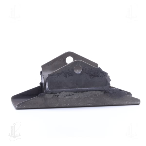 Anchor Transmission Mount 2327