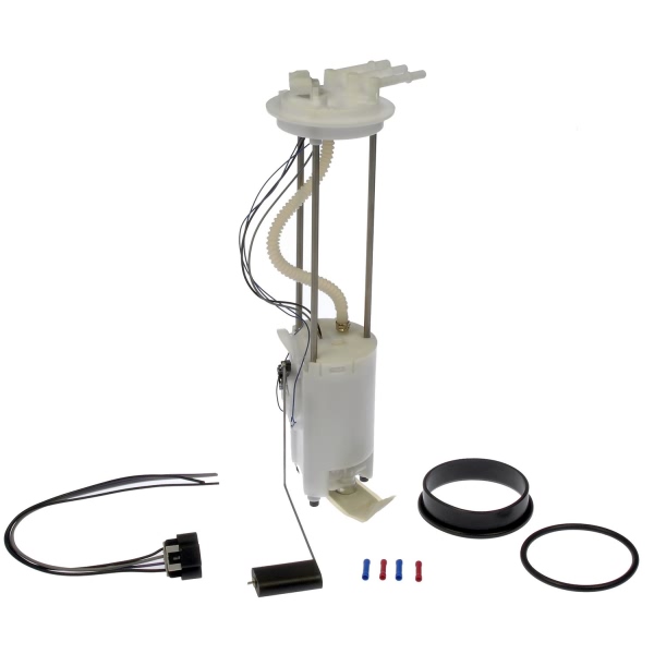 Dorman Fuel Pump 2630370