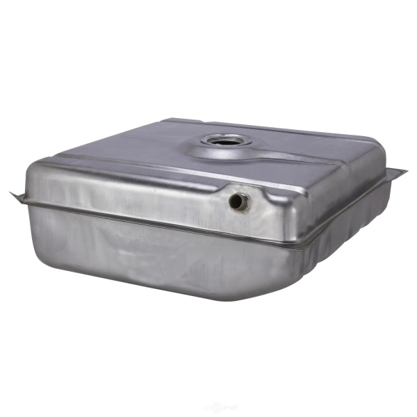 Spectra Premium Fuel Tank GM26A